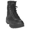 Mil-Tec Security Boots -Outdoor Series Store security bootss1 AMAZa 1