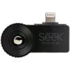 Seek Thermal Compact XR IOS Camera Black -Outdoor Series Store seek thermal compact XR iphone ALL 1