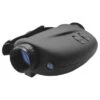 SMK NV2000 Night Vision Scope Pocket Model Black With Case -Outdoor Series Store smk nv200 mini night scope amaz 1