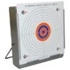 SMK Target Holder Pellet Catcher 17x17 -Outdoor Series Store smk pellet trap 17x17 amaz 1