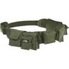 TAC MAVEN Super Belt Olive -Outdoor Series Store tac maven super belt olive 1200x1200