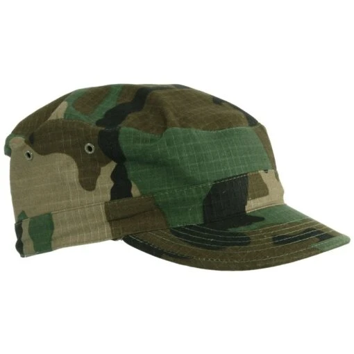 Teesar Field Cap Woodland -Outdoor Series Store teesar field cap wood 1b 1