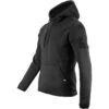 Viper Armour Hoodie Black -Outdoor Series Store viper armour hoodie black 1