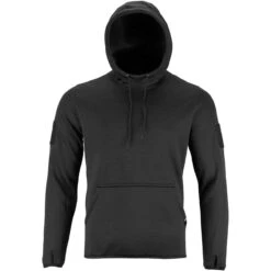 Viper Armour Hoodie Black -Outdoor Series Store viper armour hoodie black 3