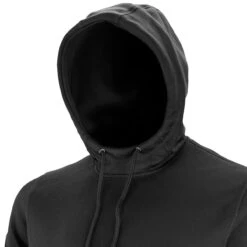 Viper Armour Hoodie Black -Outdoor Series Store viper armour hoodie black 4