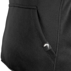 Viper Armour Hoodie Black -Outdoor Series Store viper armour hoodie black 6