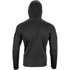 Viper Armour Hoodie Black -Outdoor Series Store viper armour hoodie black 8