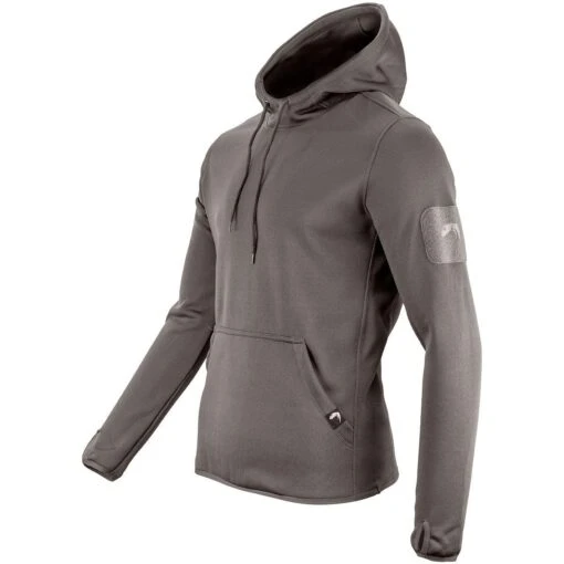 Viper Armour Hoodie Titanium -Outdoor Series Store viper armour hoodie titanium 1