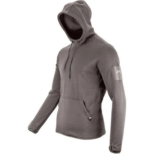 Viper Armour Hoodie Titanium -Outdoor Series Store viper armour hoodie titanium 2