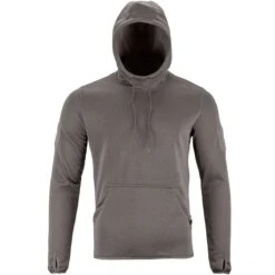 Viper Armour Hoodie Titanium -Outdoor Series Store viper armour hoodie titanium 3