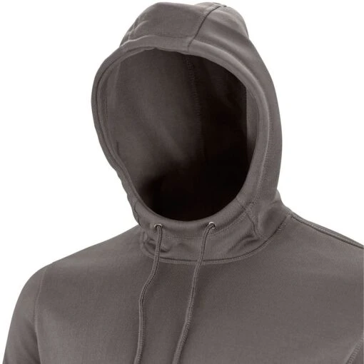 Viper Armour Hoodie Titanium -Outdoor Series Store viper armour hoodie titanium 4