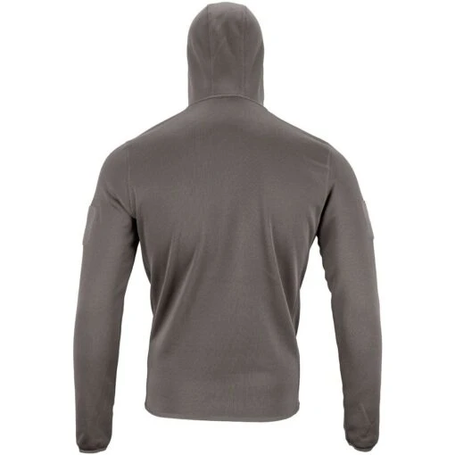 Viper Armour Hoodie Titanium -Outdoor Series Store viper armour hoodie titanium 8