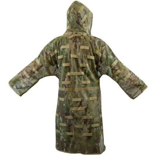 Viper Concealment Vest V-Cam -Outdoor Series Store viper concealment vest v cam 2 1