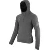 Viper Tactical Fleece Hoodie Titanium -Outdoor Series Store viper fleece hoodie titanium ALL NEW 1