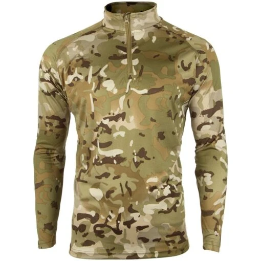 Viper Mesh-tech Armour Top V-Cam -Outdoor Series Store viper mesh tech armour top v cam