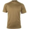 Viper Mesh-tech T-Shirt Coyote -Outdoor Series Store viper mesh tech t shirt top coyote 01