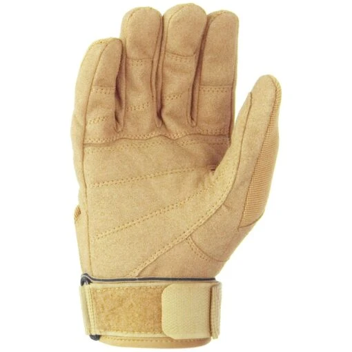 Viper Special Ops Gloves Sand -Outdoor Series Store viper special ops gloves sand 2 1