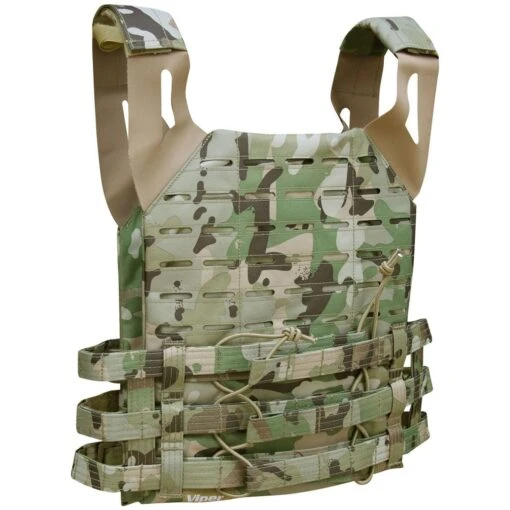 Viper Lazer Special Ops Plate Carrier V-Cam -Outdoor Series Store viper special ops plate carrier vcam 1 2