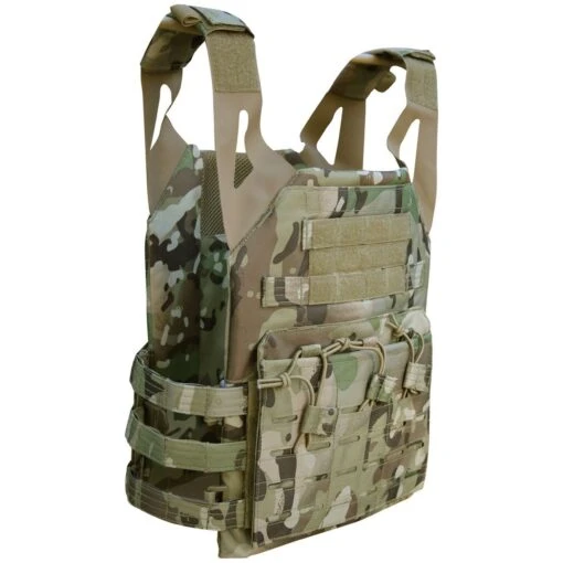 Viper Lazer Special Ops Plate Carrier V-Cam -Outdoor Series Store viper special ops plate carrier vcam 1a 2