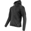 Viper Storm Hoodie Black -Outdoor Series Store viper storm hoodie black 1