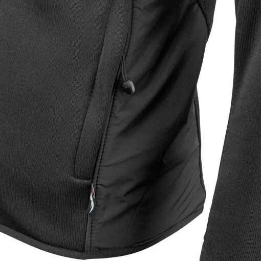 Viper Storm Hoodie Black -Outdoor Series Store viper storm hoodie black 7