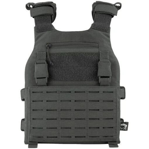 Viper VX Buckle Up Carrier Gen 2 Titanium -Outdoor Series Store