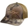 Wiley X Camo Cap Kryptek Highlander -Outdoor Series Store wiley x camo cap kryptek highlander 1