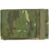 Wisport Lynx Map Case MultiCam Tropic -Outdoor Series Store wisport lynx map case multicam tropic 1