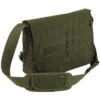 Wisport Pathfinder Shoulder Bag Olive Green -Outdoor Series Store wisport pathfinder OG 1 1