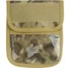 Wisport Patrol Neck ID Wallet Kryptek Highlander -Outdoor Series Store wisport patrol neck wallet kryptek highlander 1