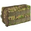 Wisport EMT Pouch MOLLE PenCott GreenZone -Outdoor Series Store wisport pouch PanCott GreenZone 1 4