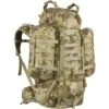 Wisport Raccoon 65L Rucksack Kryptek Highlander -Outdoor Series Store wisport raccoon 65l rucksack kryptek highlander 1