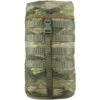 Wisport Raccoon Pocket A-TACS IX -Outdoor Series Store wisport raccoon pocket A TACS IX ALL 1 1