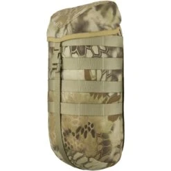 Wisport Raccoon Pocket Kryptek Highlander -Outdoor Series Store wisport raccoon pocket kryptek highlander 2