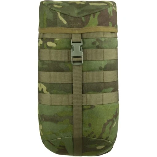 Wisport Raccoon Pocket MultiCam Tropic -Outdoor Series Store wisport raccoon pocket multicam tropic 1