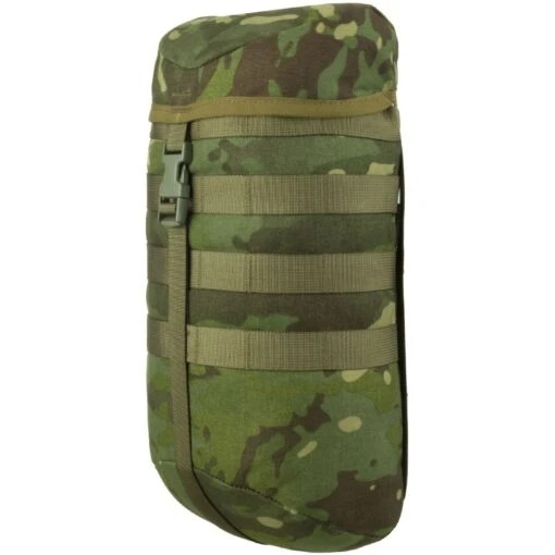 Wisport Raccoon Pocket MultiCam Tropic -Outdoor Series Store wisport raccoon pocket multicam tropic 2