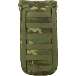 Wisport Raccoon Pocket MultiCam Tropic -Outdoor Series Store wisport raccoon pocket multicam tropic 3