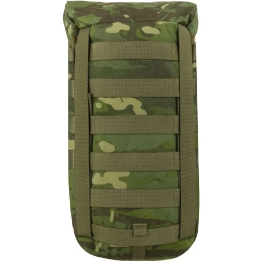 Wisport Raccoon Pocket MultiCam Tropic -Outdoor Series Store wisport raccoon pocket multicam tropic 3