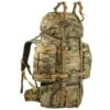 Wisport Reindeer 75L Rucksack MultiCam -Outdoor Series Store wisport reindeer 75 MC amaz 1 1