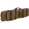 Wisport Rifle Case 120+ Brown -Outdoor Series Store wisport rifle case 120 brown 01