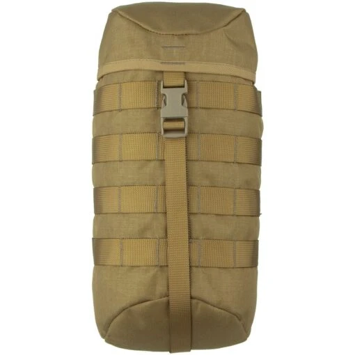 Wisport Sparrow Pocket Coyote -Outdoor Series Store wisport sparrow pocket COYOTE ALL 1 2