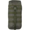 Wisport Sparrow Pocket RAL 7013 -Outdoor Series Store wisport sparrow pocket OLIVE DRAB ALL 1 2