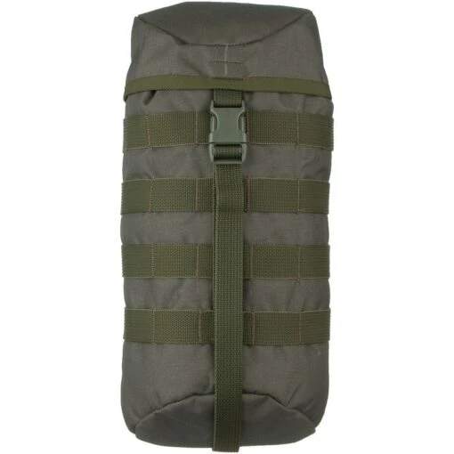 Wisport Sparrow Pocket RAL 7013 -Outdoor Series Store wisport sparrow pocket OLIVE DRAB ALL 1 2