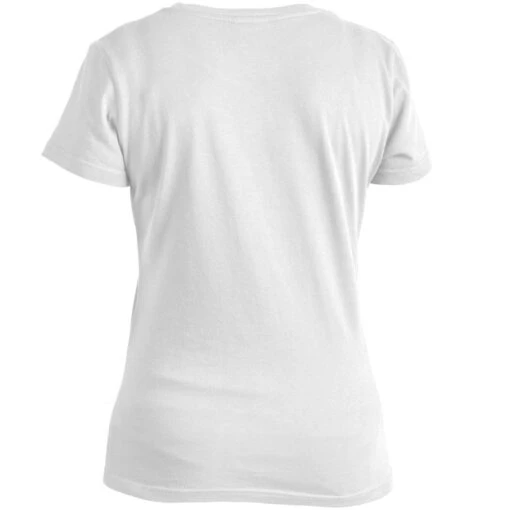 Helikon Women's T-Shirt White -Outdoor Series Store womens tshirt white 2