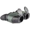 Yukon Sideview 10x21 Binocular -Outdoor Series Store yukon sideview 10x21 1