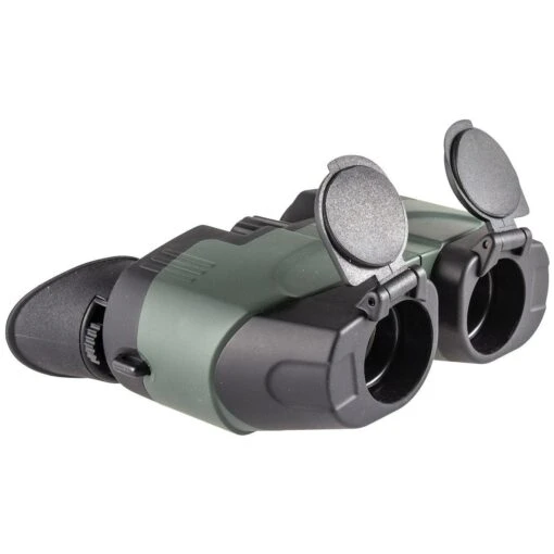 Yukon Sideview 10x21 Binocular -Outdoor Series Store