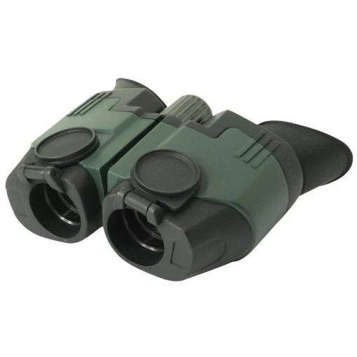 Yukon Sideview 10x21 Binocular -Outdoor Series Store